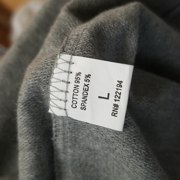 NWT - Picture 4 of 13